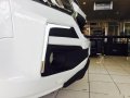 2017 Chevrolet Trailblazer Shiftable for sale -5
