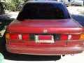 Nissan Sentra 1992 for sale-5