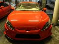 Mitsubishi Eclipse Turbo MT 1997 for sale-4