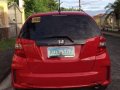 2013 Honda Jazz for sale-9