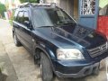 Honda CR-V 1998 for sale-4