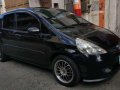 2005 Honda Jazz for sale-2