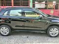 Mitsubishi Asx 2011 model for sale-6