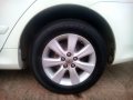 Toyota Corolla ALTiS E 2008model for sale-7