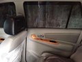 2009 Toyota Innova G gas manual for sale-4