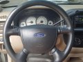 Ford Escape 2006 NBX for sale-3