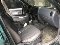 Toyota Hilux 1999 for sale-2