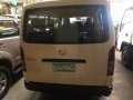 Toyota Hiace 2007 for sale -4