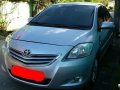 2010 Toyota Vios 1.5g matic for sale-1