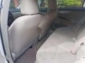 2011 Toyota Corolla Altis 1.6V for sale-8