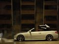 UBER RARE! BMW 335i Twin Turbo Convertible E93 for sale-0