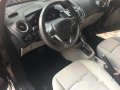Ford Fiesta 2015 Trend for sale -7