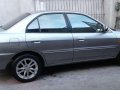 Mitsubishi Lancer 1999 for sale-1