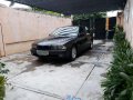 1997 BMW 523i AT Black Sedan For Sale -0