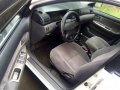 2008 Toyota Altis j airbag for sale-5