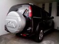 Ford Everest 2009 for sale-0