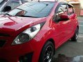 Chevrolet Spark fresh ls 2012 for sale-2