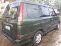 Mitsubishi Adventure 2002 for sale-3