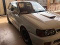 Toyota Starlet 1996 for sale-8