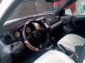 2000 Toyota Rav4 White for sale-4