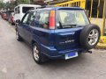 For sale FRESH Honda CRV 1999 Acquired -6