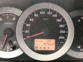 Toyota RAV4 4X2 AT 2007 Black SUV For Sale -4