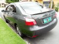 Well-kept Toyota Vios 2013 for sale-8