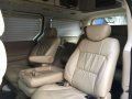 2010 Hyundai Starex limousine for sale-10