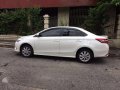 2017 Toyota Vios 1.5 G Automatic for sale-1