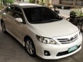 2011 Toyota Corolla Altis 1.6V for sale -1