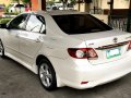 2011 Toyota Corolla Altis 1.6V for sale -3