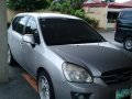 2008 KIA CARENS a/t diesel for sale -0