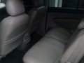 2008 KIA CARENS a/t diesel for sale -5