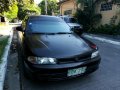 Mitsubishi lancer mdl 93 for sale -0