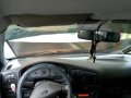 Mitsubishi lancer mdl 93 for sale -2