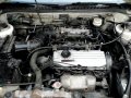 Mitsubishi lancer mdl 93 for sale -3