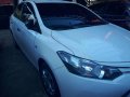 2015 Toyota Vios 1.3J Base Model Manual Gasoline for sale-0