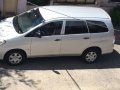 2012 Toyota INNOVA J-1