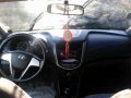 Hyundai Accent CVVT 1.4 for sale-4