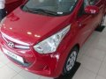 2018 Hyundai Eon for sale-0