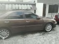 Toyota Camy 2004 for sale-2