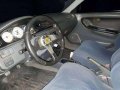 For sale Honda Civic esi vtec 1993-4