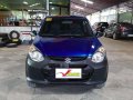 2016 Suzuki Alto for sale-0