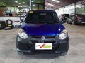 2016 Suzuki Alto for sale-0