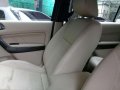 2016 Ford Everest for sale-5