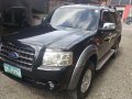 Ford Everest 2007 for sale-8