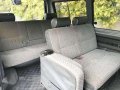 Mitsubishi L300 Exceed 1998 Model for sale-9
