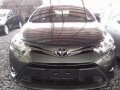 Toyota Vios E 2017 for sale -5