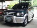 Mitsubishi Adventure 2000 for sale-3