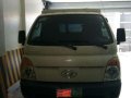 2010 Hyundai H100 for sale-1